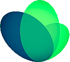 Certasynergy logo