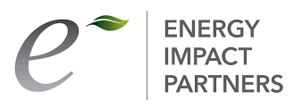 Energy Impact Partners