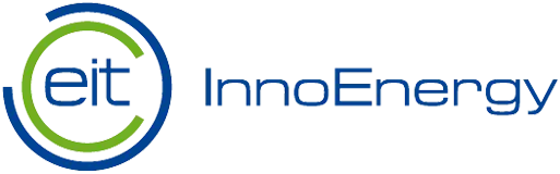 InnoEnergy