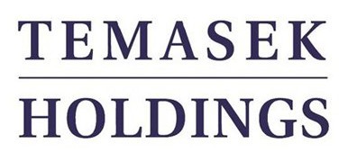 Temasek